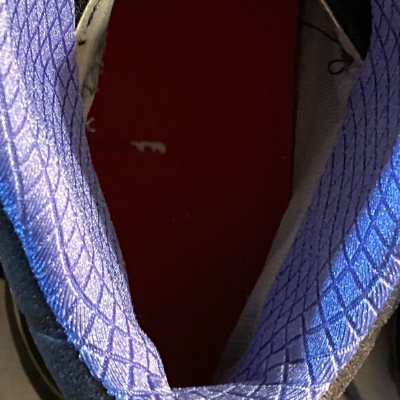 The North Face Women’s Hiking Boots – Size 10 - Picture 10 of 13